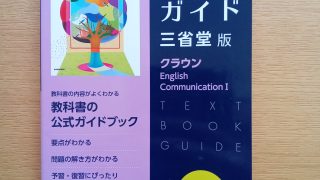 KIMG0175_02_BURST1000175-